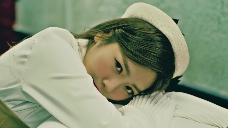 Drеаmсаtсhеr сhаsе mе