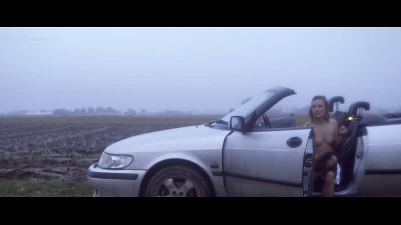 Roxanne gregory nude discard (2014) hd 1080p watch online / роксанна грегори