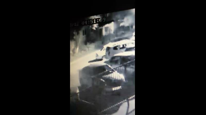 Trim vid 20200916 111213 002 mp4