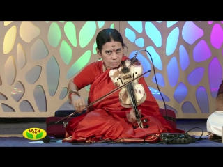 Margazhi utsavam part 01 kanyakumari 2017