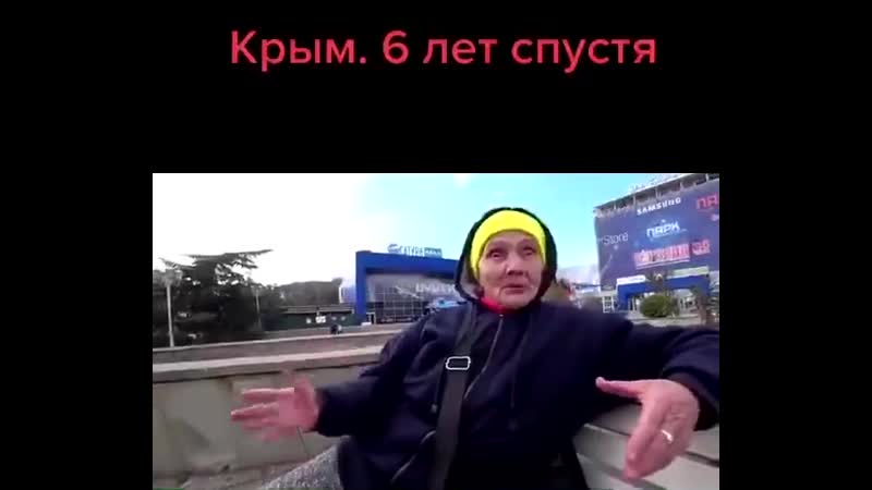 Київська русь