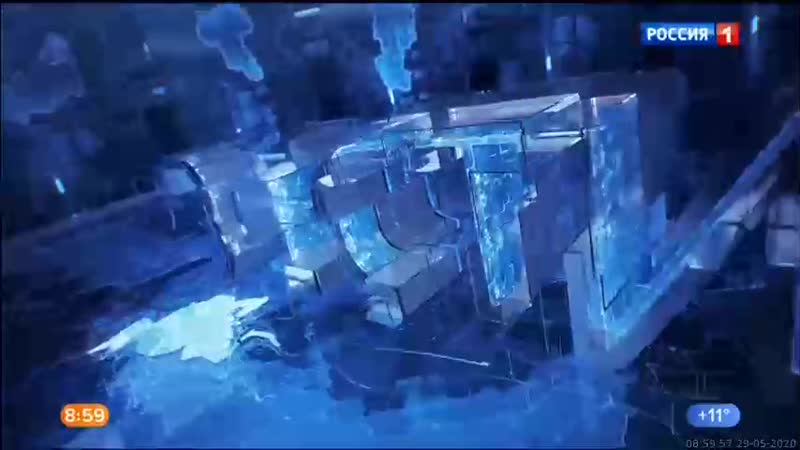 Sd360 porn video – 0900мск sd360,пт 0900мск