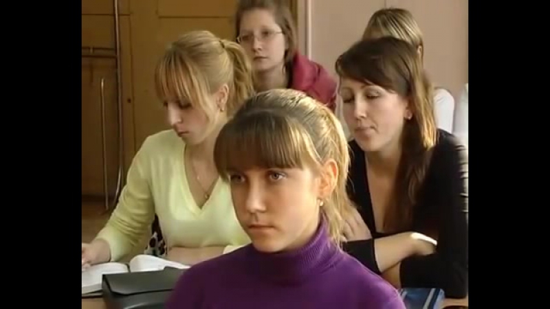 Закон рита телегония