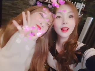 [sns] 19 01 24 инстаграм @rena 0629