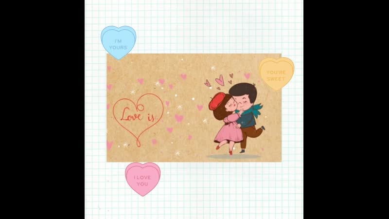 Dizayn bez nazvania 1 mp4