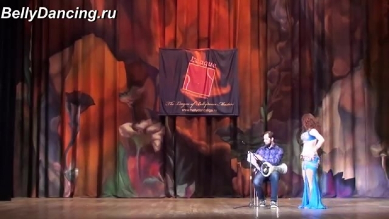 Bellydance porn video – Алла мурзина и василий полозов первенство москвы по bellydance 2015