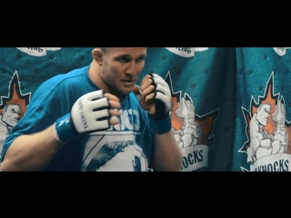 Transleiteris misha cirkunov