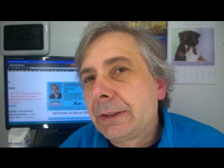 Rundfunksender für den kaiser tag 5 14 reichsfakes und echte siegelrechte