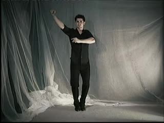 Rafael campallo (baile) 11 baile ok