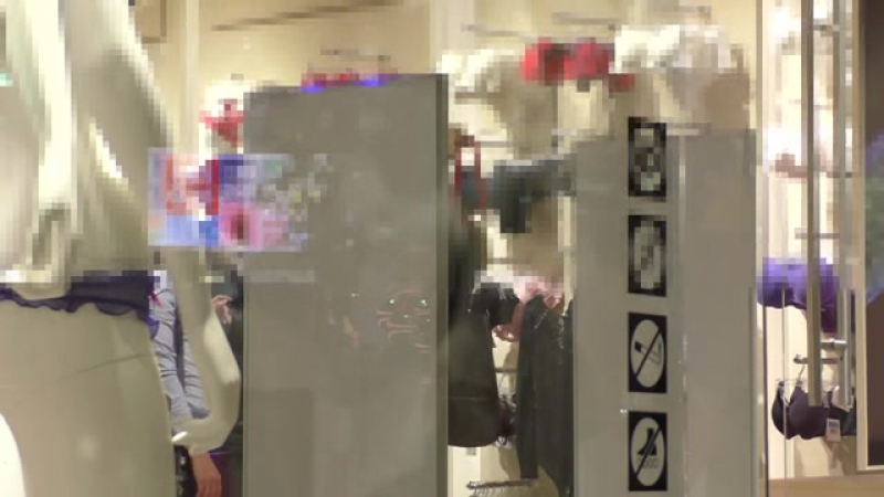 Пикап пранк кончился групповухой sex prank gone sexual(1)