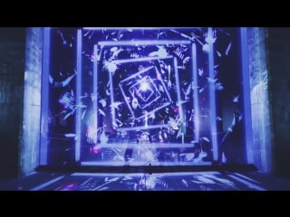 Flumpool yoru wa nemureru kai? [full ver ] (rus sub)