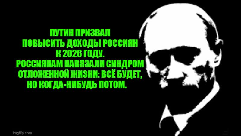 Тогда porn video – Потерпите ещё 18 лет и тогда заживем! 21 года мало было