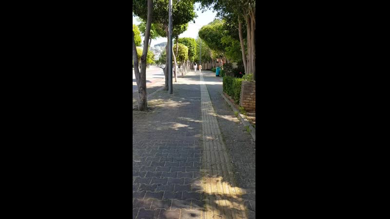 Алания клеопатра пляж alanya kleopatra beach