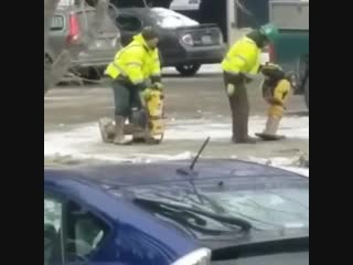 Давай наперегонки ребята (vhs video)