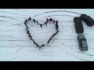 Классно придумали🤗)))))))))) rkfccyj ghblevfkb🤗))))))))))