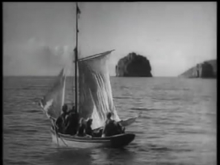 Porno komiks ona Eski eshakni yalab onlayn porno