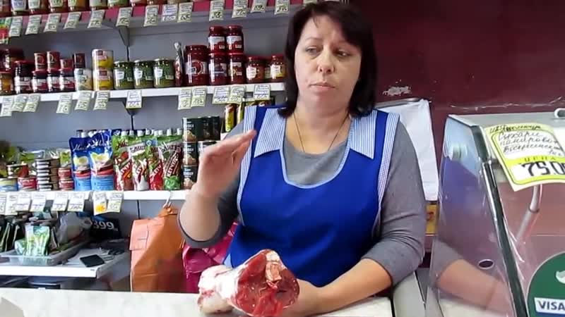 Холодец как правильно готовить холодец