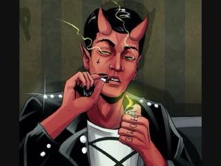 Gettoxxx отпинали лохов неудачников нн учеников без смс регистрации!!111