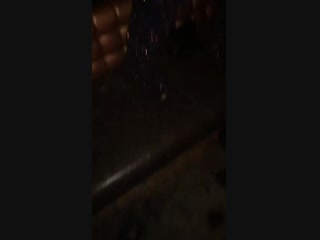 Thomas hayo ig stories #2