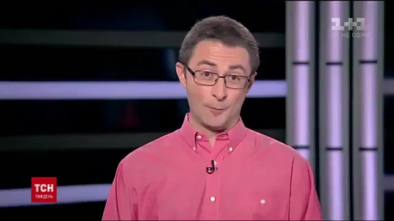 Дурь, шмаль, план, драп, шала, траа, конопля, марихуана, ганджа курити чи не курити?