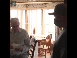 Доставщик пиццы