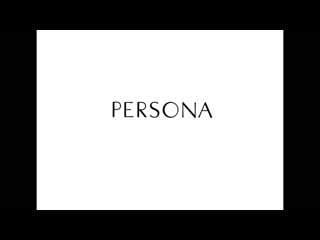 Персона / persona (1966) реж ингмар бергман [1080p] (rus sub)