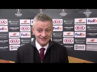 Six muacademy players made their first team debuts