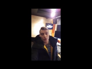 Cosmo & skoro в клубе leningrad