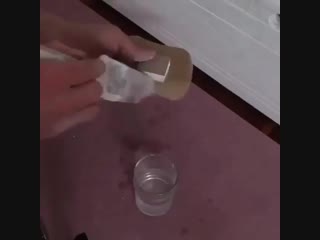 Закрываем дырку в стене