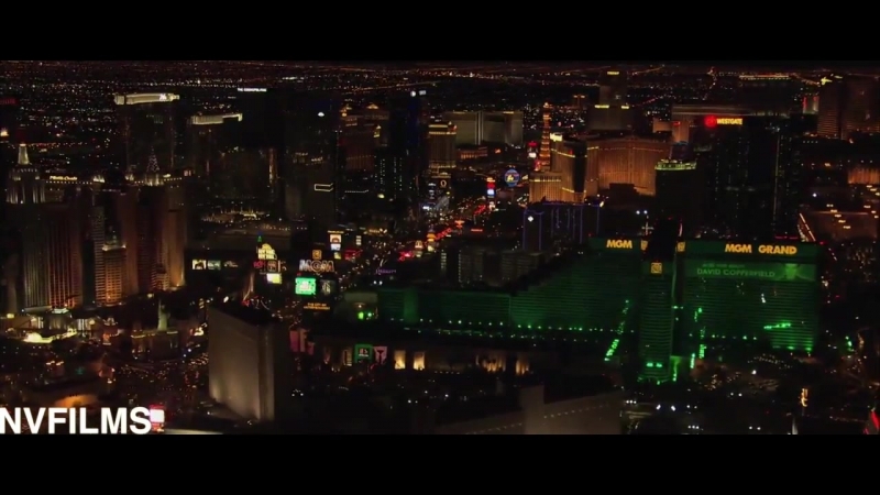 Ufc 200 cormier vs jones 2 "revolution" promo