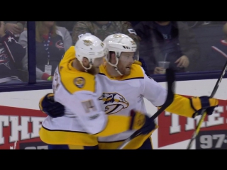 0228 nsh@cbj nov 7 2017