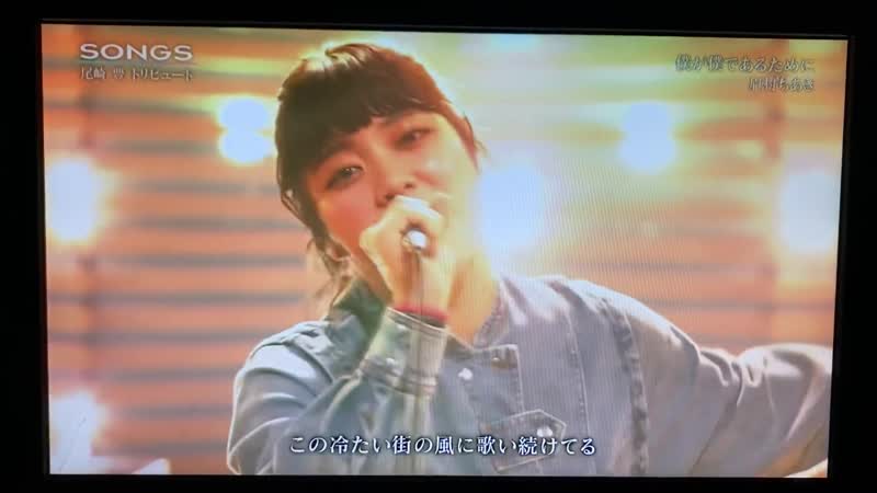 Chiaki mayumura bokuga bokude arutameni