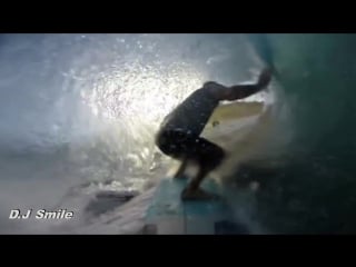 Yordi vargas champagne | нарезка | экстрим