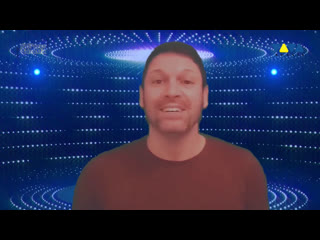 #vjfocus video mix vol 12 respect