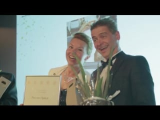 Lr benelux summer party 2016