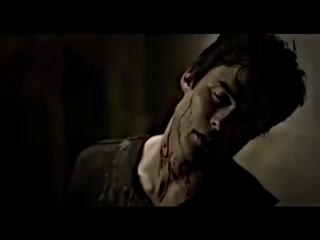 Деймон сальваторе (англ damon salvatore)