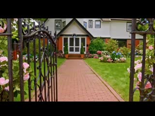 Carpool karaoke with stranger things cast part 8