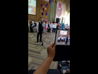 Vid 20150521 014328