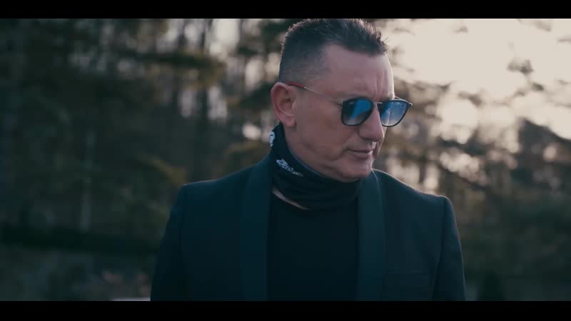 Sako polumenta baci me (2019)