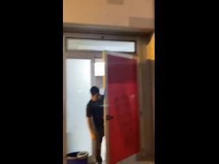 Порно мемы lucky kebab boi