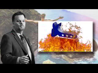 Is the democrat implosion bad for america? with special guest lee stranahan