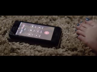 Maisie williams feet