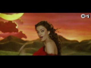 Daiya daiya daiya re dil ka rishta aishwarya rai arjun rampal alka yagnik