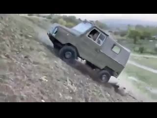 4x4 rus 20201022 225151 0 mp4