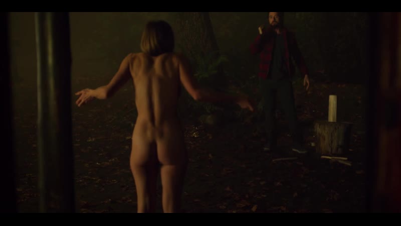 Интернеттегі тегін порно видеолар