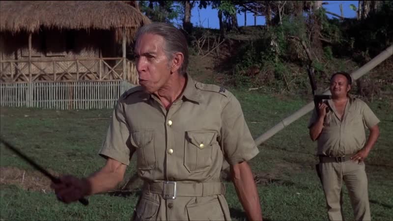 Большая клетка для птиц +18 эротика