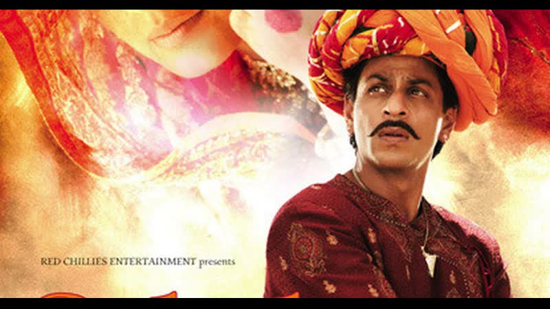 Jumboq hindcha kino жумбоқ хиндча кино 4k full hd