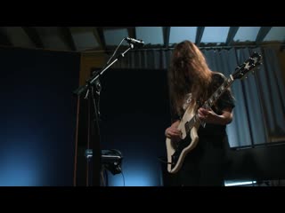 Emma ruth rundle darkhorse (live on kexp)