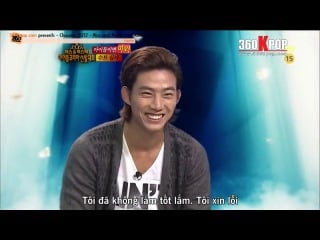 [vietsub] chuseok 2012 miss and mister idol korea [360kpop]