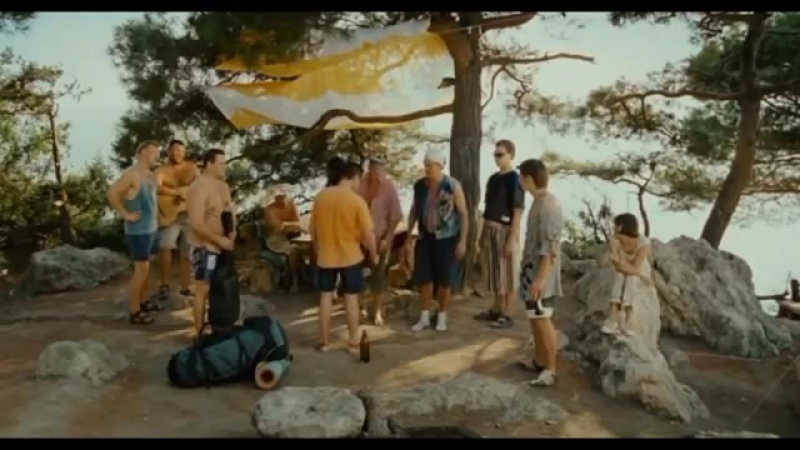 Фильм бомба! комедия для взрослых дикари комедии мелодрамы эротика